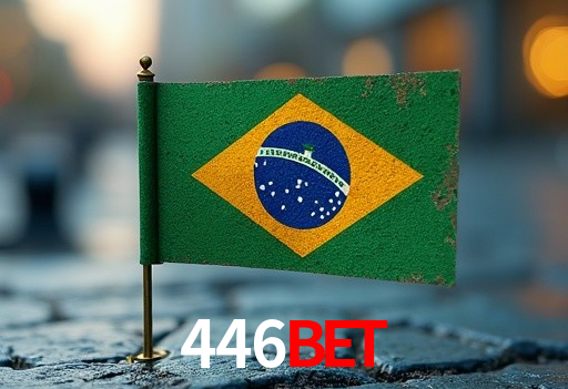 Benefícios do Login 446bet - Bônus e Vantagens Exclusivas