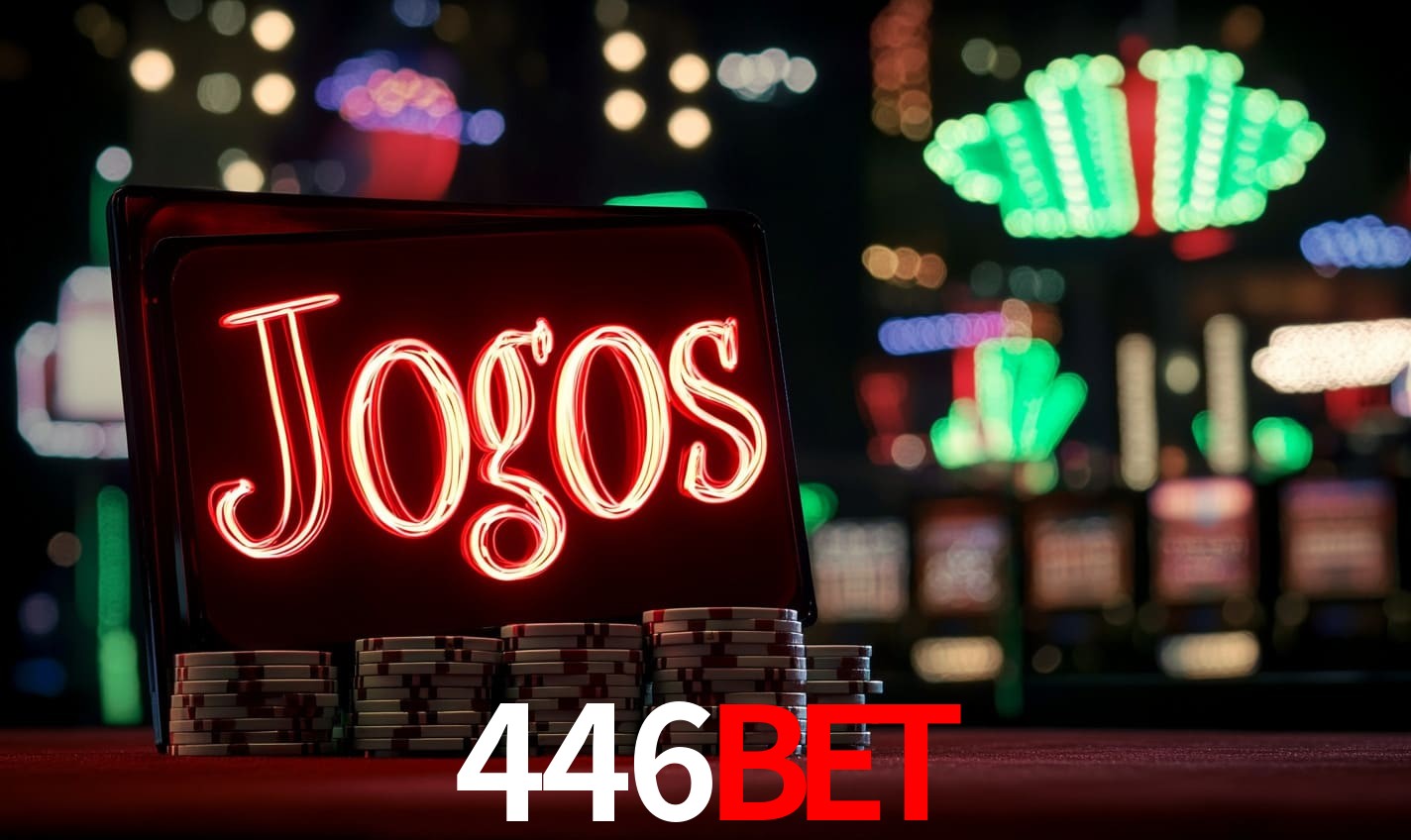 Coleção Premium de Slots 446bet - NetEnt, Pragmatic Play, Evolution