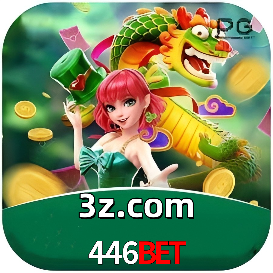 446BET