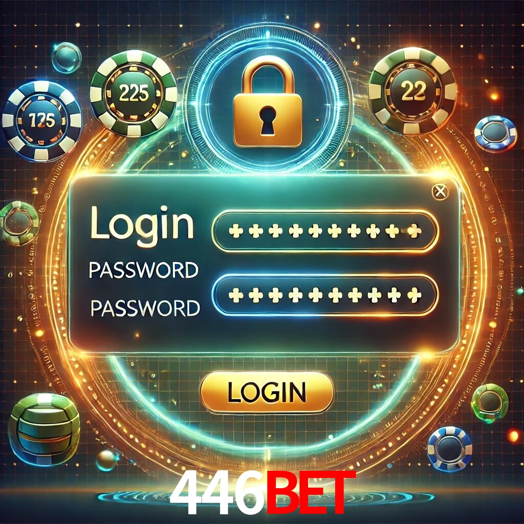 Como Fazer Login